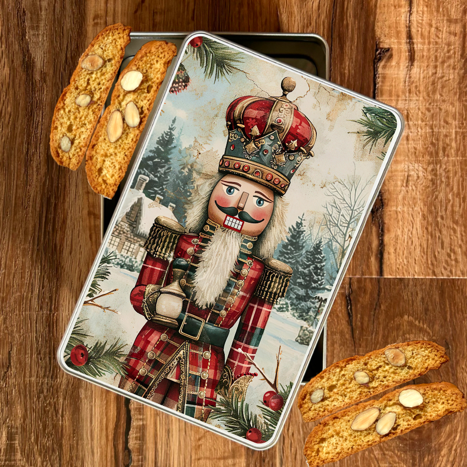 11_26a_Piccola_Biscotti_Australia_Cantucci_Biscotti_Vintage_Tin_Gourmet_Biscuit_Nutcrackers